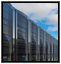 Cloud Storage