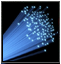 Optical Fiber